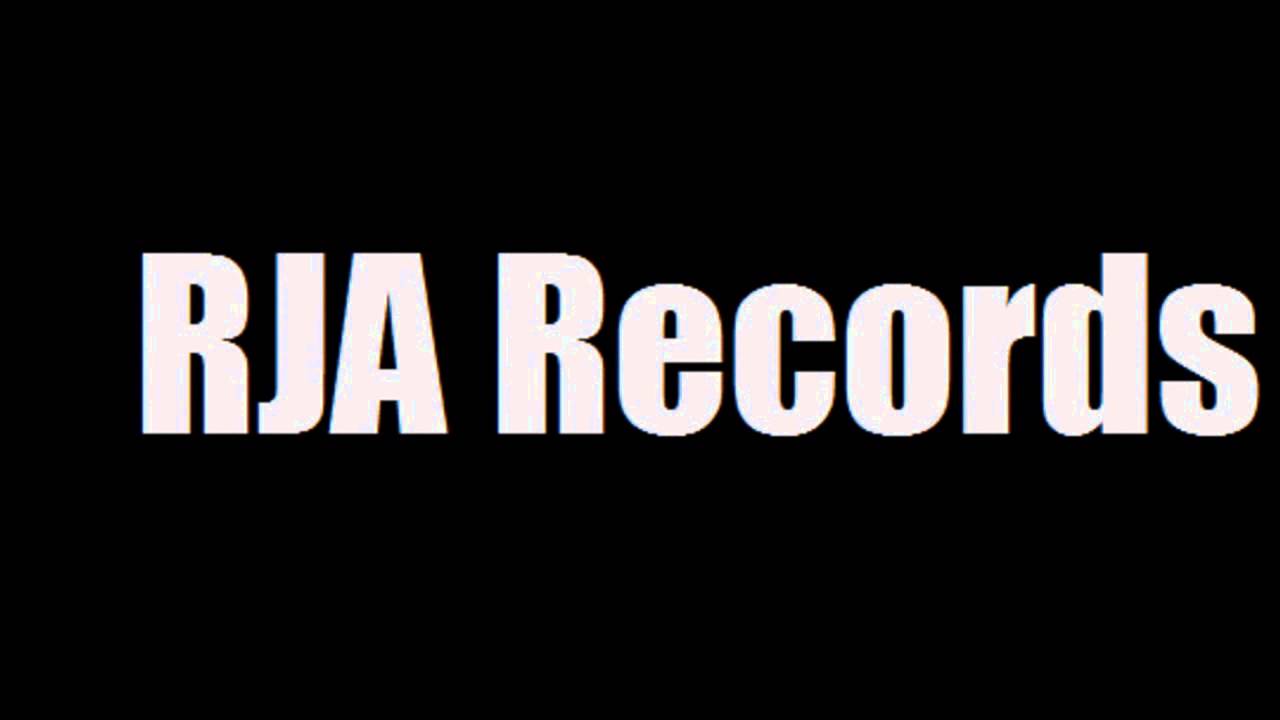 RJA - Wiele