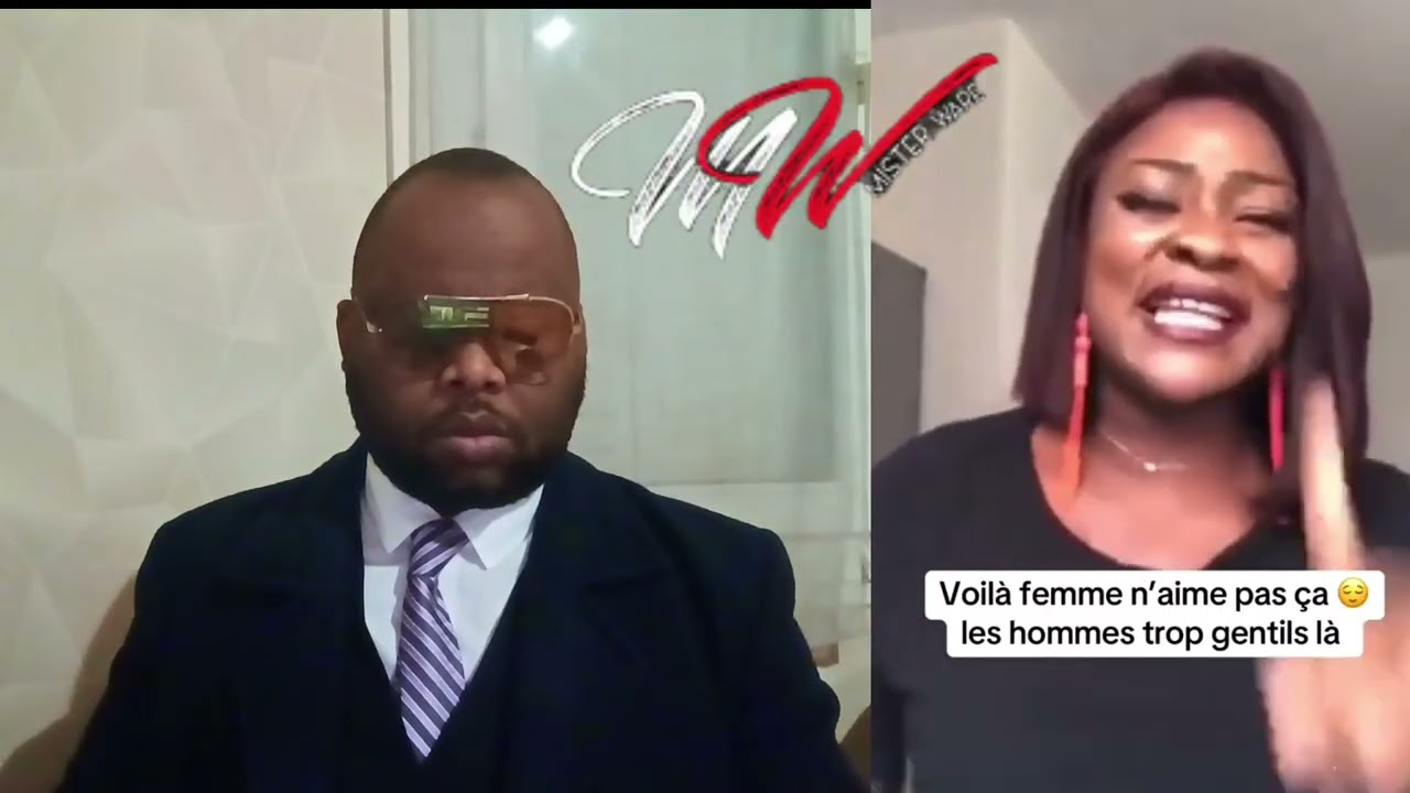 Les Hommes Sont Moches Et Trop Gentils 