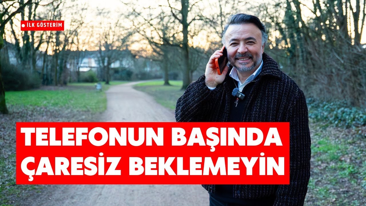 ALMANYA'YA ÇOK HIZLI GÖÇ ETMEK İSTİYORSAN BU YAYINI İZLE! @benyuxel