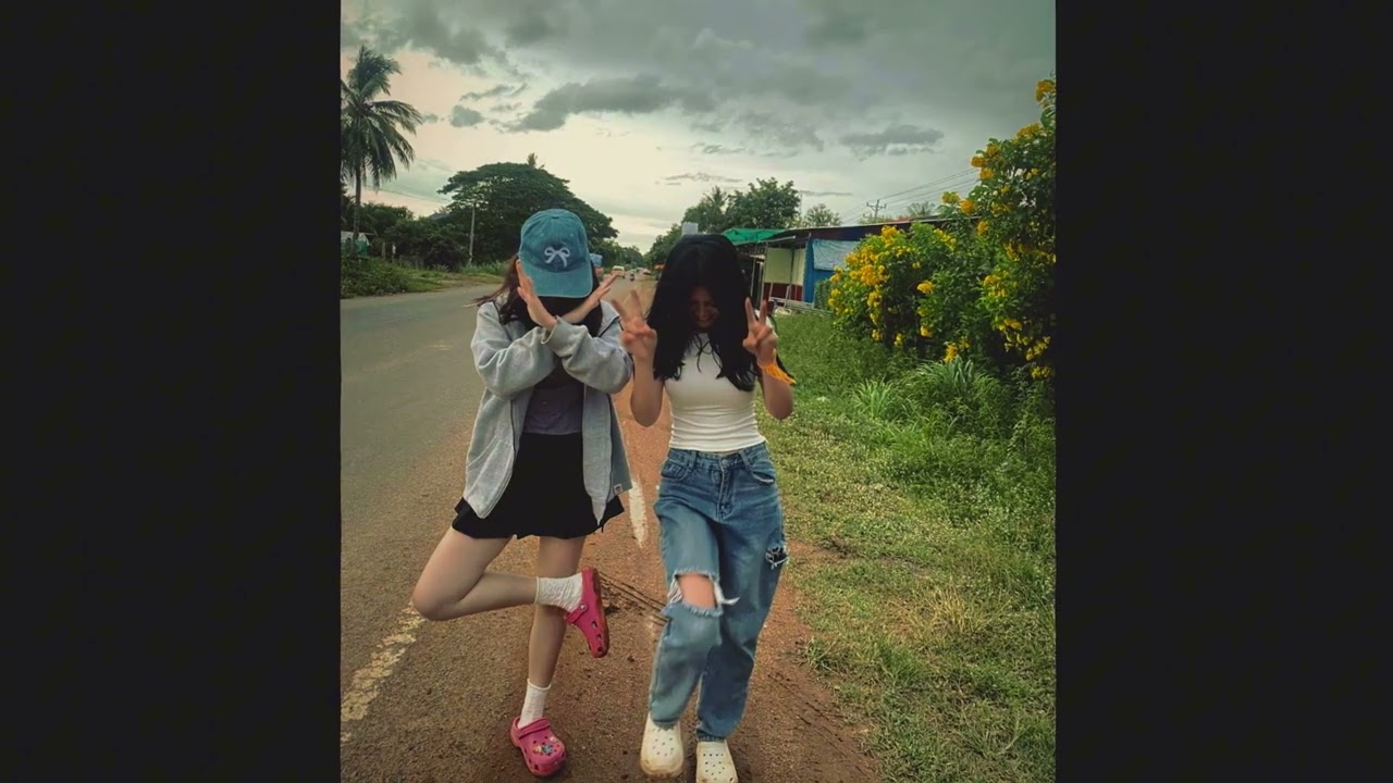 NonStop VIP 💊 Funky Drop Remix 2026 | Funky old style Khmer sad 😢❤️