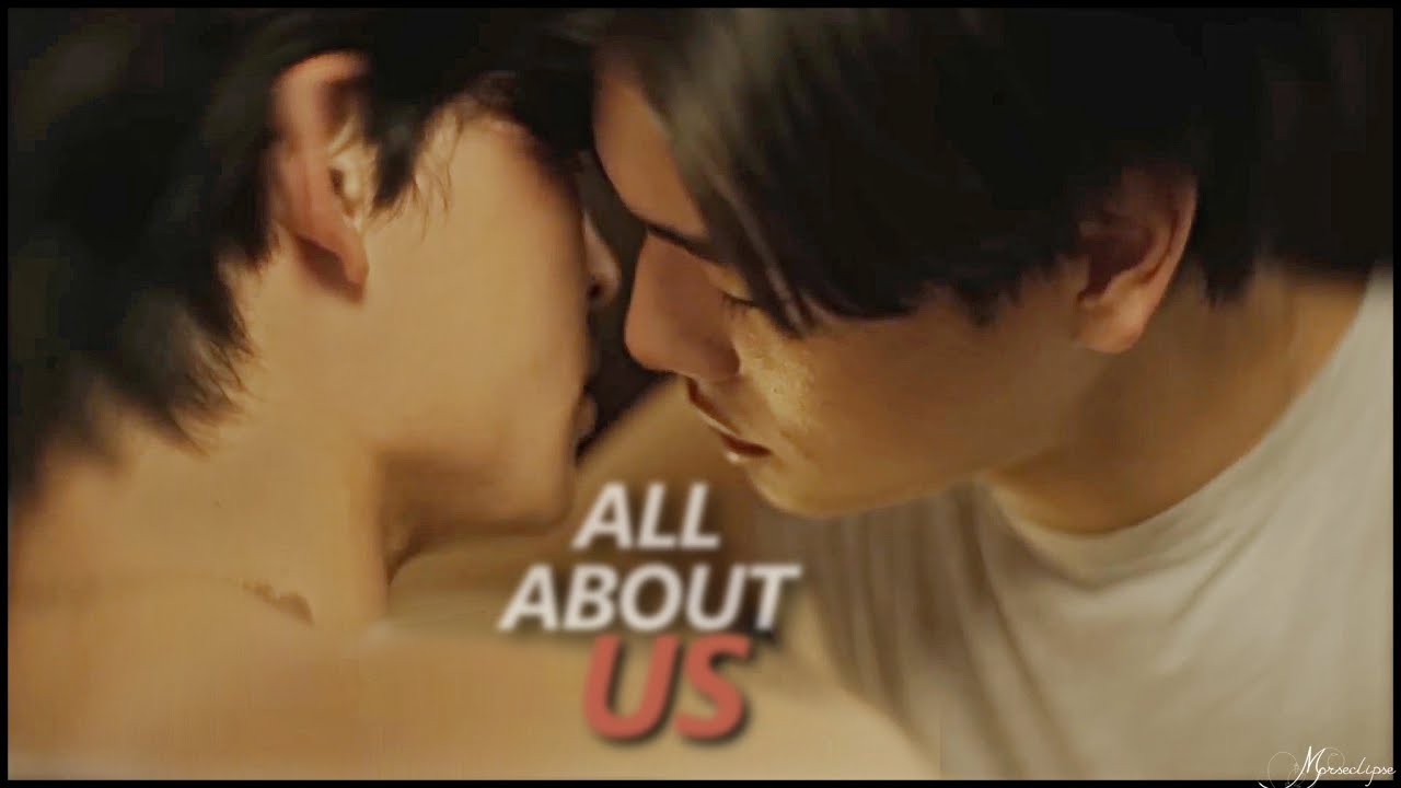 palm & nueng || all about us