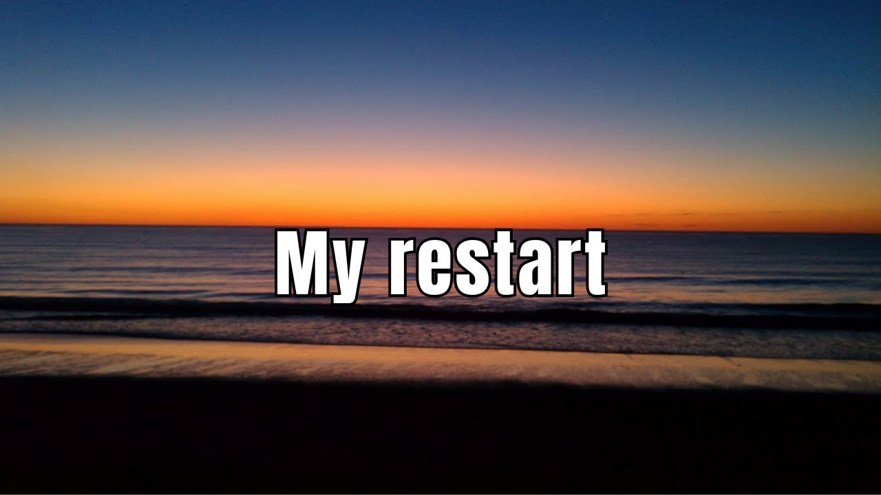 You're My Second Chance | Echoes of Code