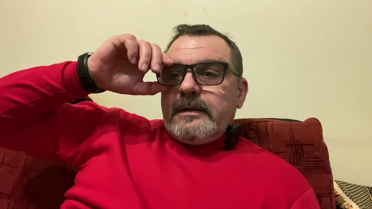 Криминал как он есть ч386 «нычки»