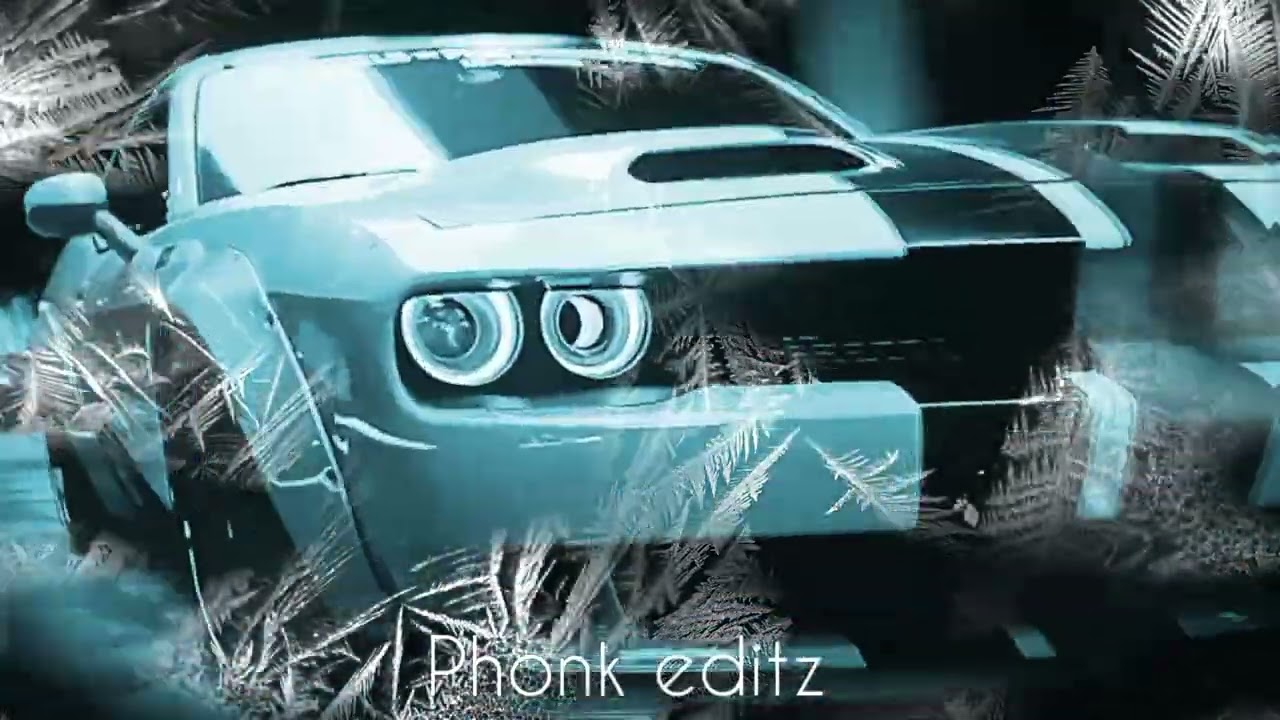 pa pa pai song Car editz ❤️#phonk editz
