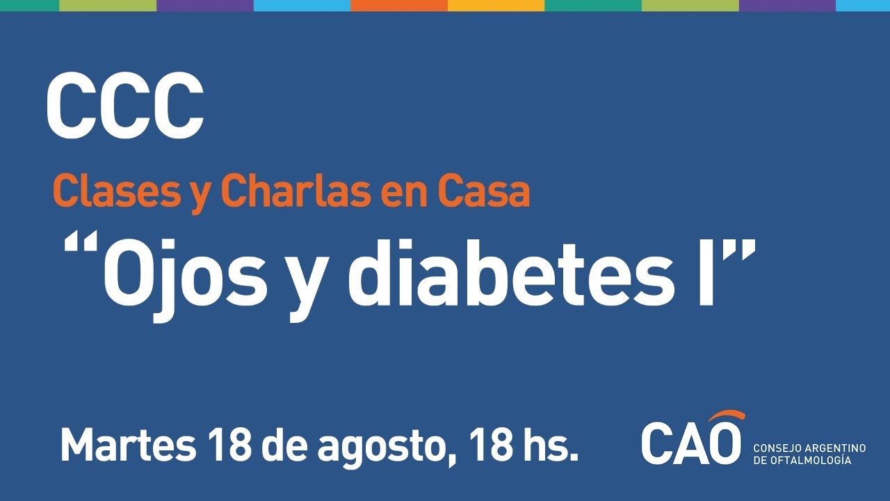 CCC::: 