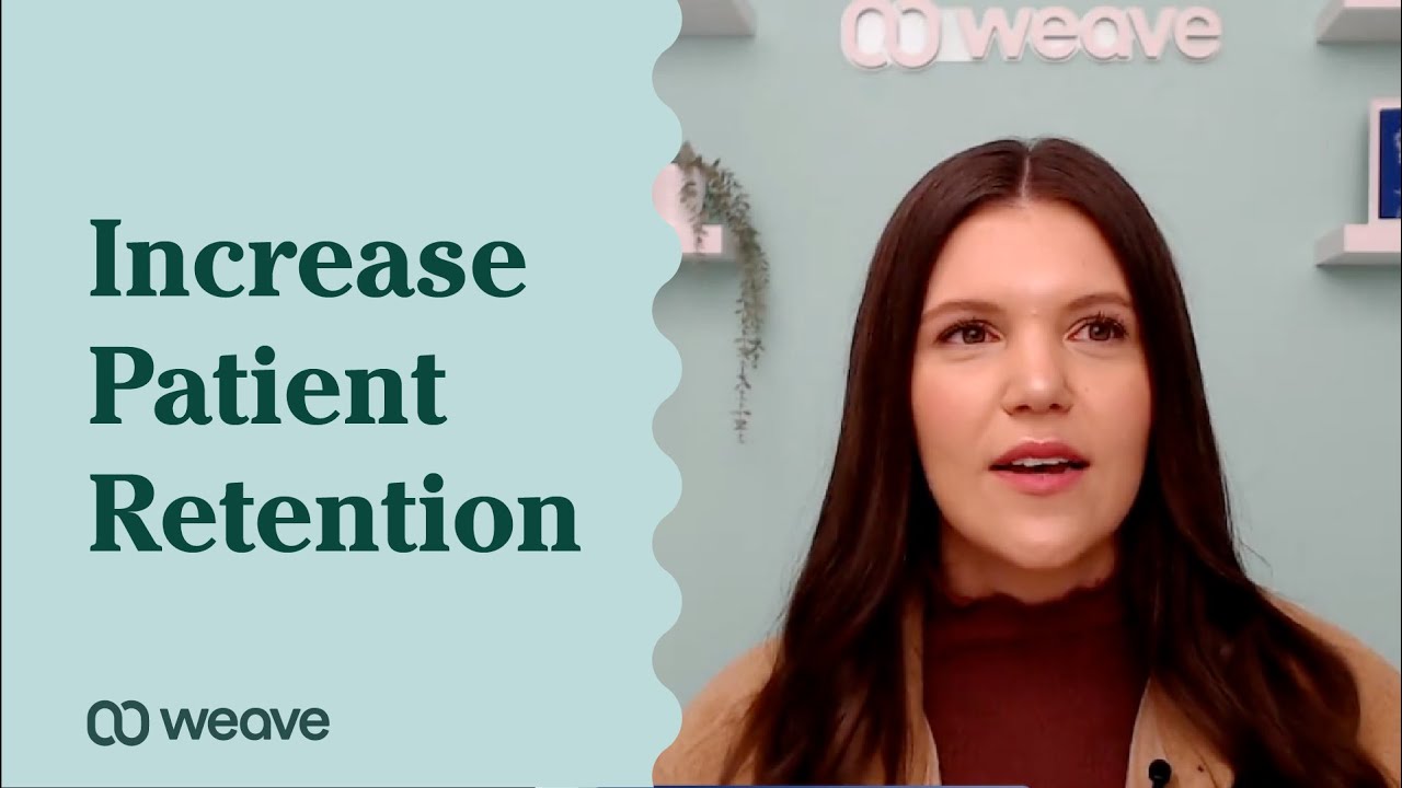 5 Ways to Increase Patient Retention in 2023