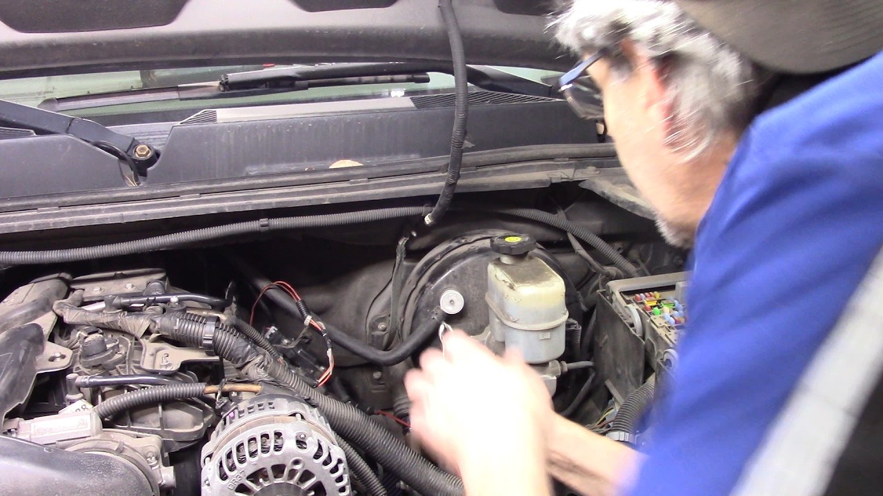 Misfire Special! 2 Misfire Diags on 2 vehicles! Pt2