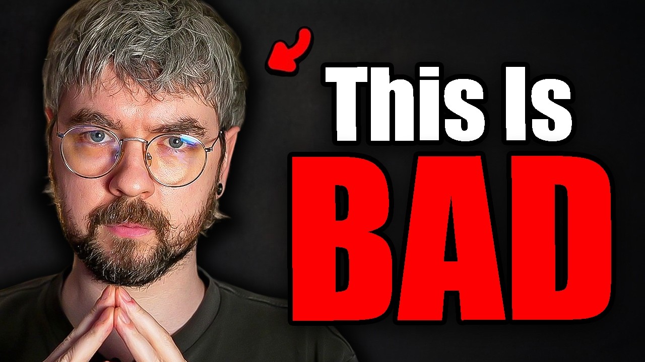 Jacksepticeye Youtube Situation Is Crazy