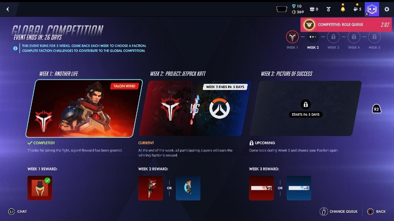 Overwatch_20260218230717
