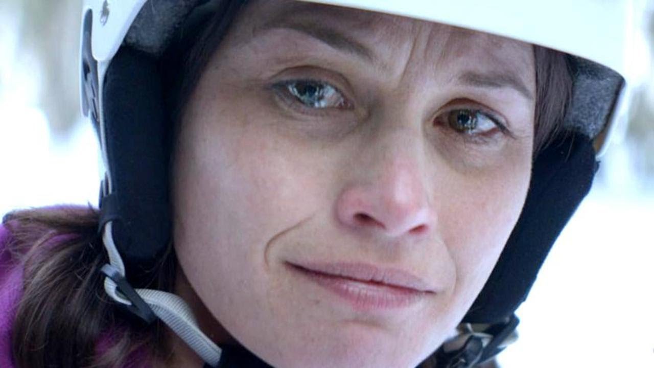 POLSKI FILM, KT&Oacute;RY POWINIEN ZOBACZYĆ KAŻDY MIŁOŚNIK KINA &ndash; PREMIEROWE ARCYDZIEŁO XXI WIEKU!