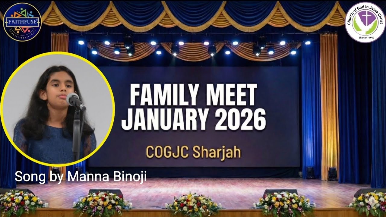 Song by Manna Binoji