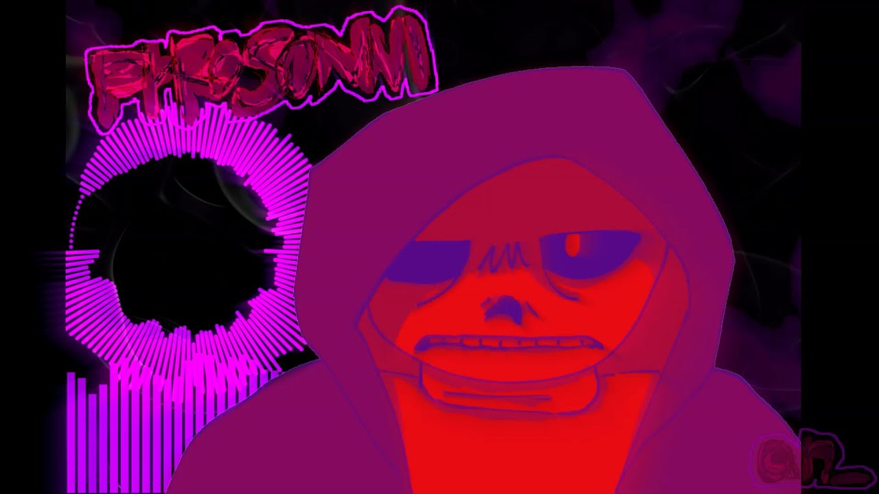 PYROSOMNI : 249