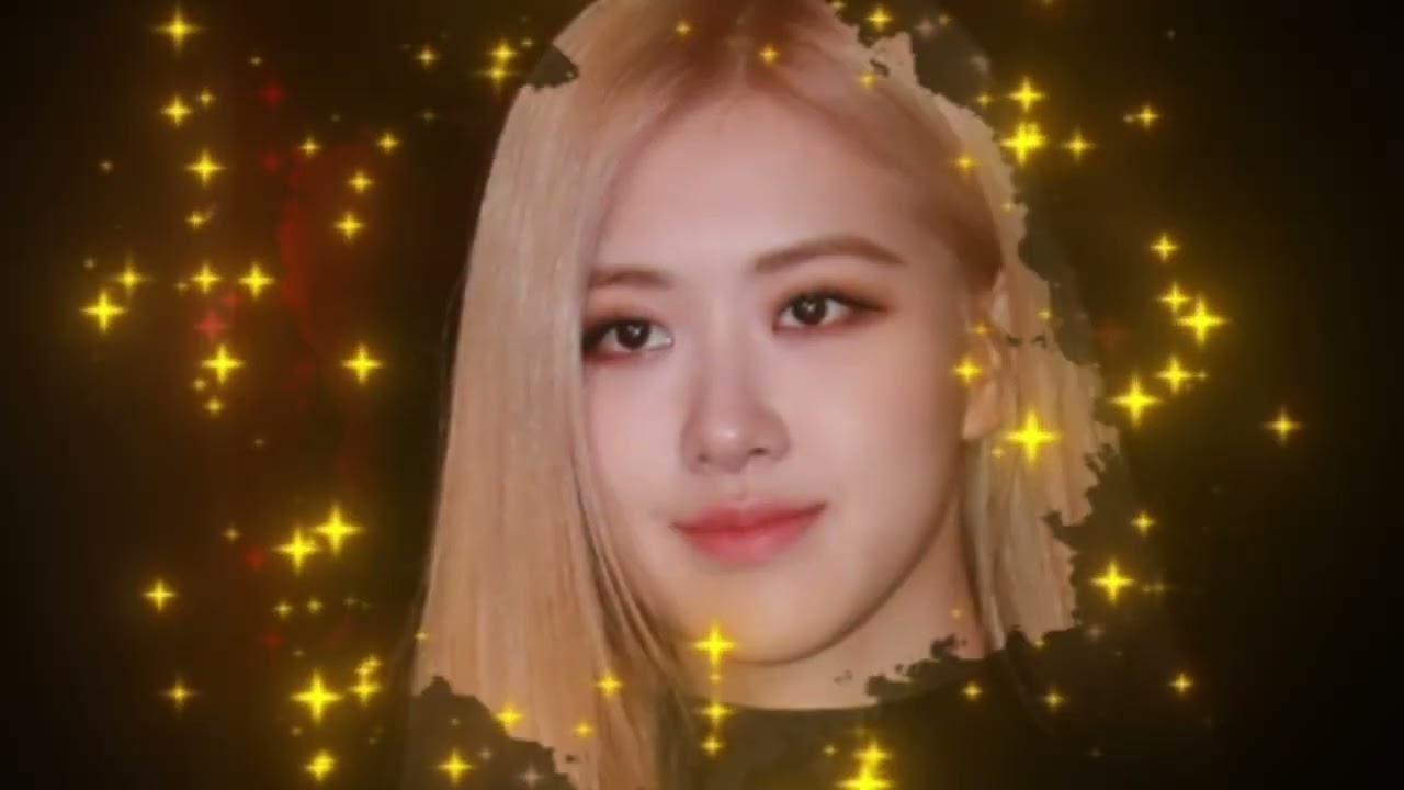 BLACKPINK’s Jisoo Wins Major Cannes Award — Fans Are Shocked!