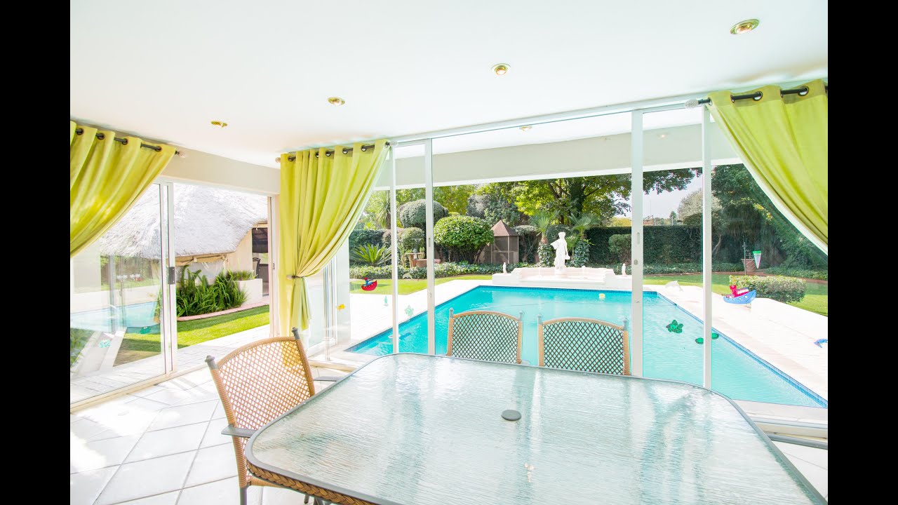 A Perfect Lifestyle Property To Treasure in Three-Rivers for sale