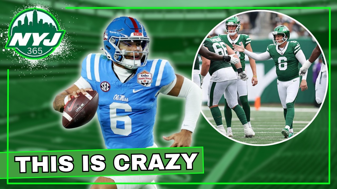 MULTIPLE Jets Updates...