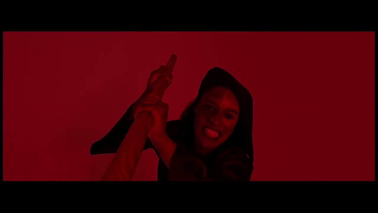 LEONARD ZHAKATA - MAMBO NDIDAIREIWO(Official Music Video)