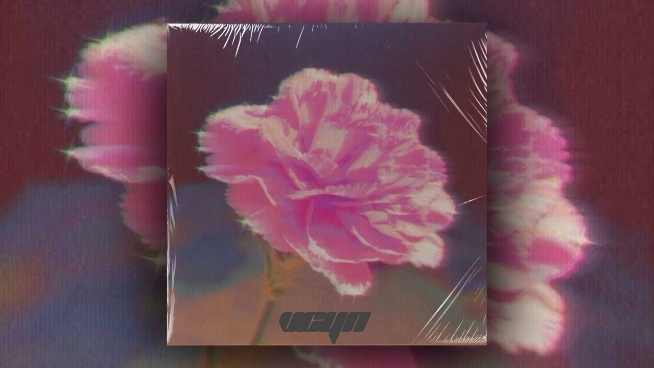 [FREE] REGGAETON LOOP KIT - JARDÍN (Mora, Omar Courtz, De La Rose, Bad Bunny, Jhayco)