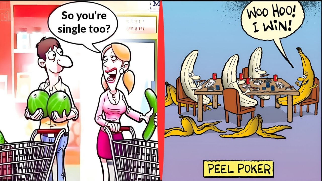 Comic Book Fails You Can’t Unsee 😂📚 | Funniest Meme Panels