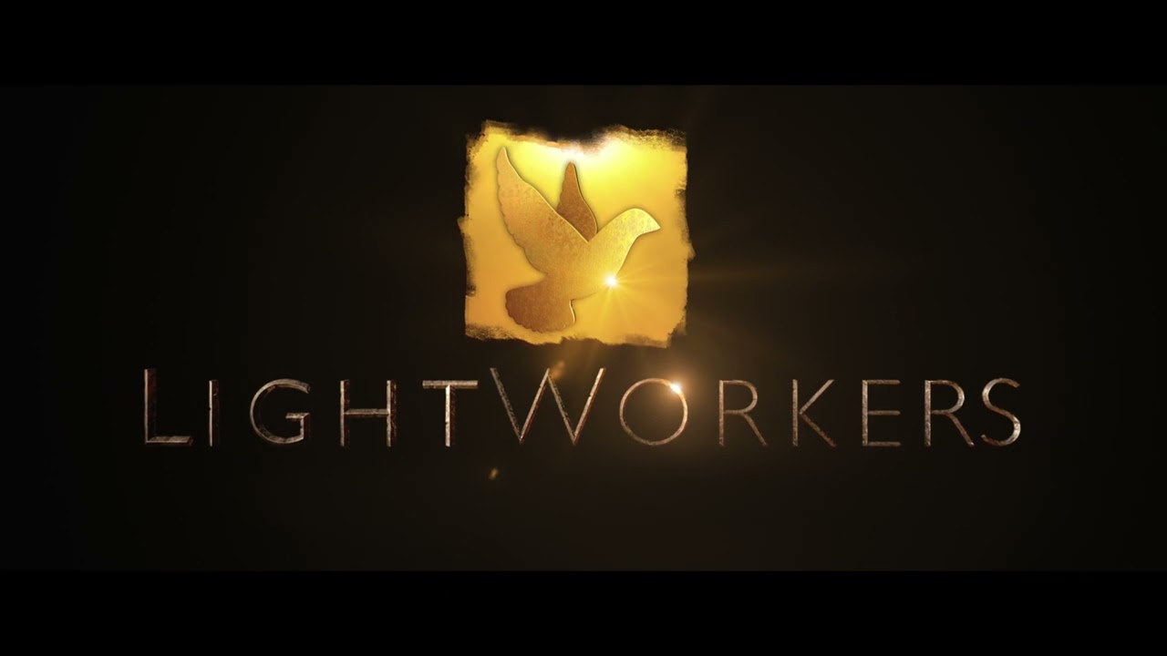 Metro-Goldwyn-Mayer/Lightworkers/United Artists Releasing (2023)