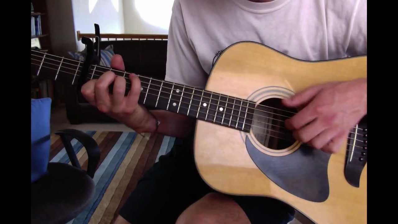 How to Play 