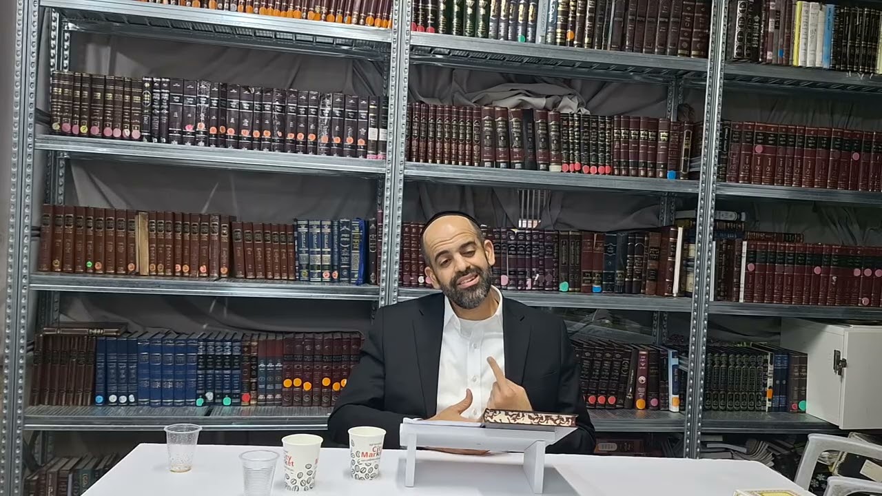 העבר זכרונות העתיד דימיונות והווה ניסיונות !!! תלמד איך לצלוח אותם ! תכניס את השם לכל מקום איתך!