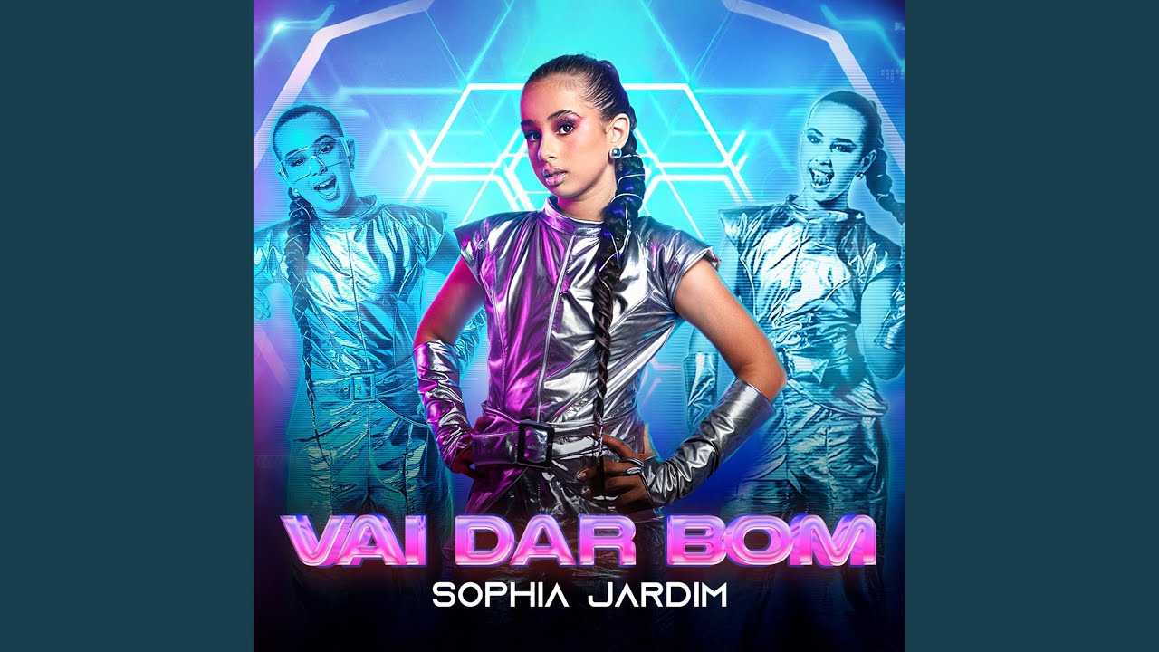 Vai Dar Bom