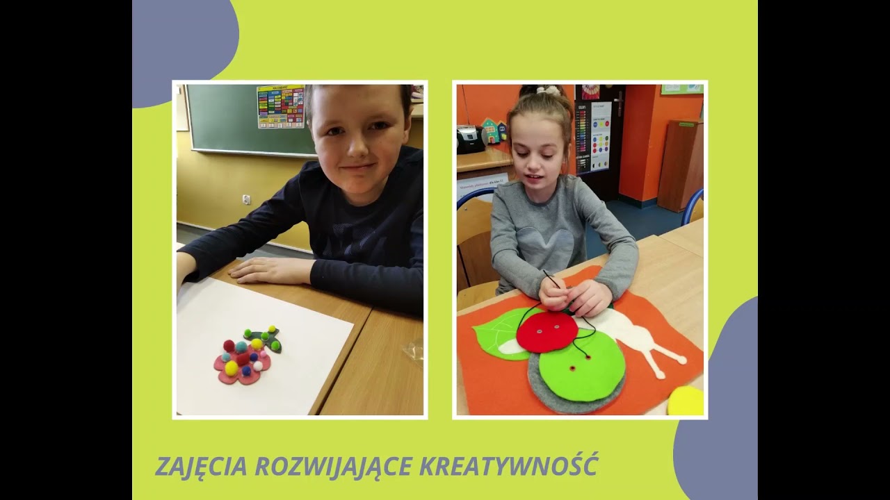 Funkcjonowanie osobiste