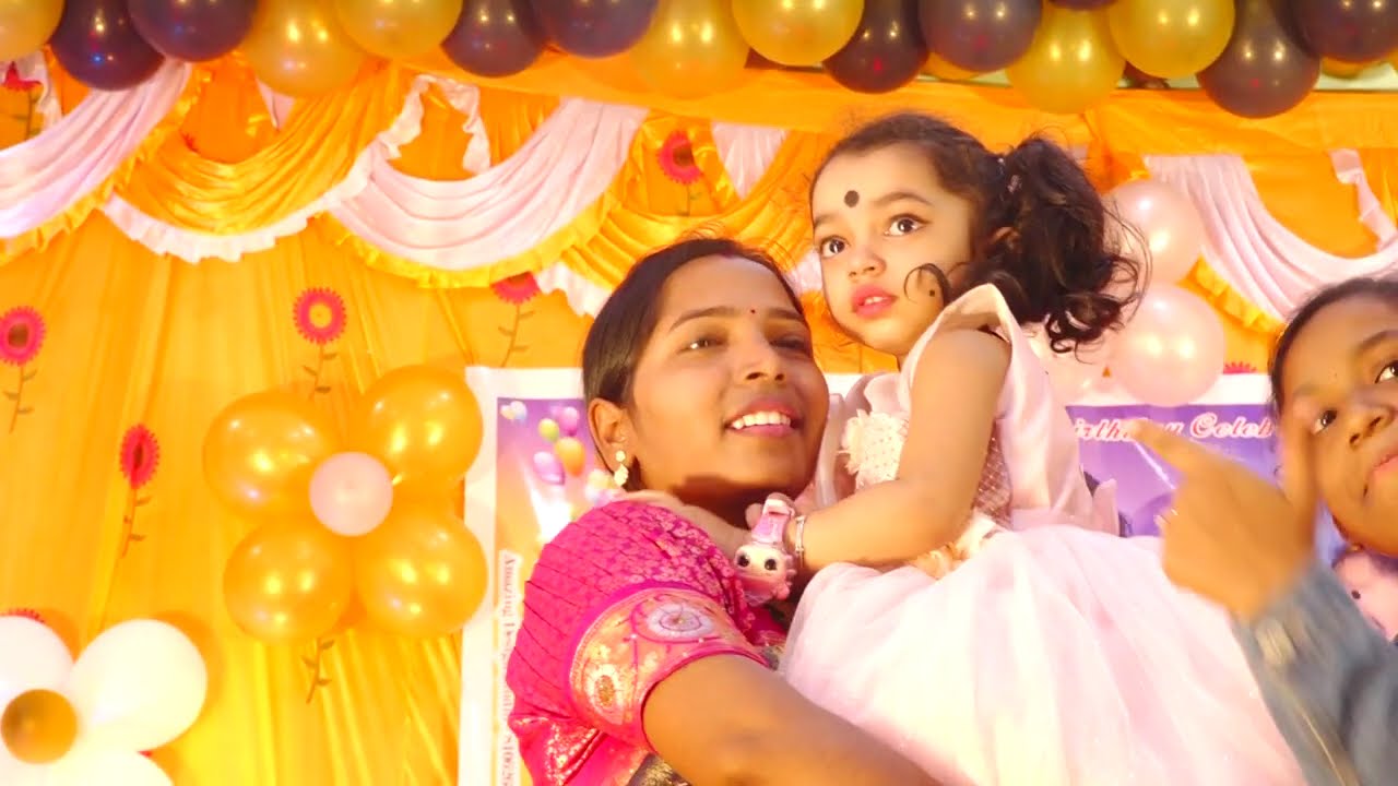 Siba Priyasahu  Birth Day