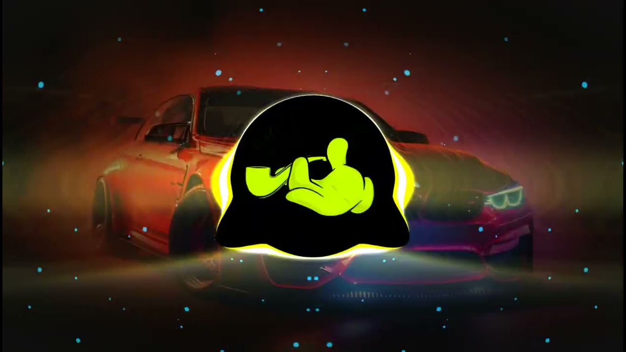DJ YOU GOT ME HONEY IN THE MORNING FULL BASS VIRAL TIKTOK 2025