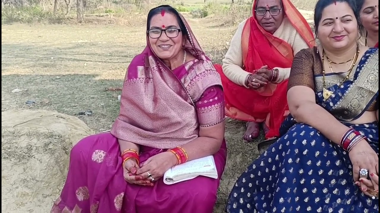 (बेटा विवाह गीत) राम जी का विवाह गीत || चिठिया पे चिट्ठियां लिखई राजा दशरथ😍