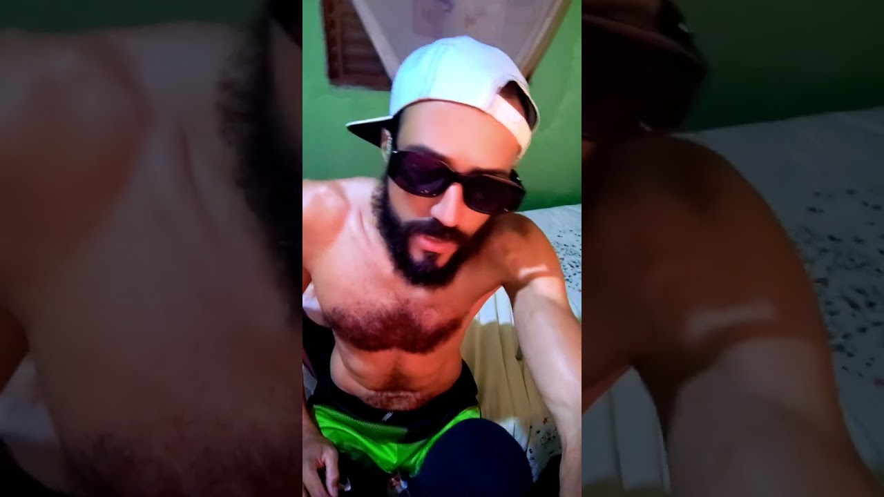 15 de fevereiro de 2026