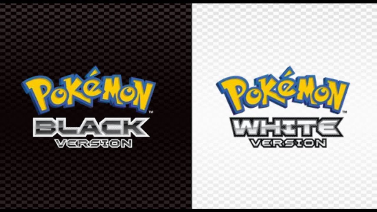 Pokemon Black and White - Champion Cynthia Battle Music Extended (HD)
