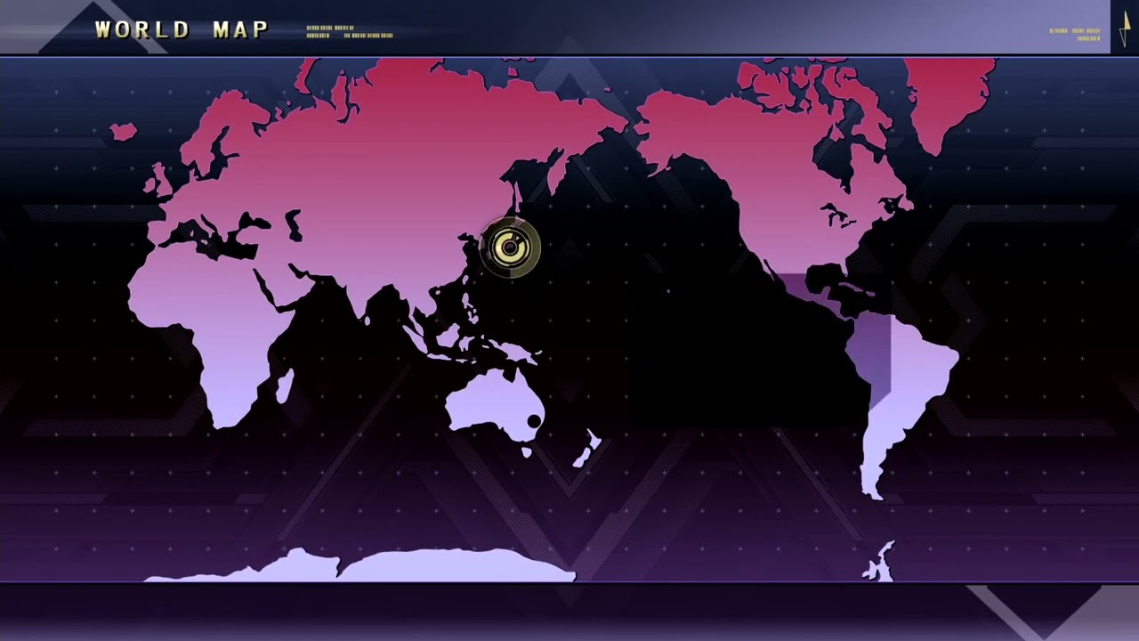 Super Robot Wars V Part 28