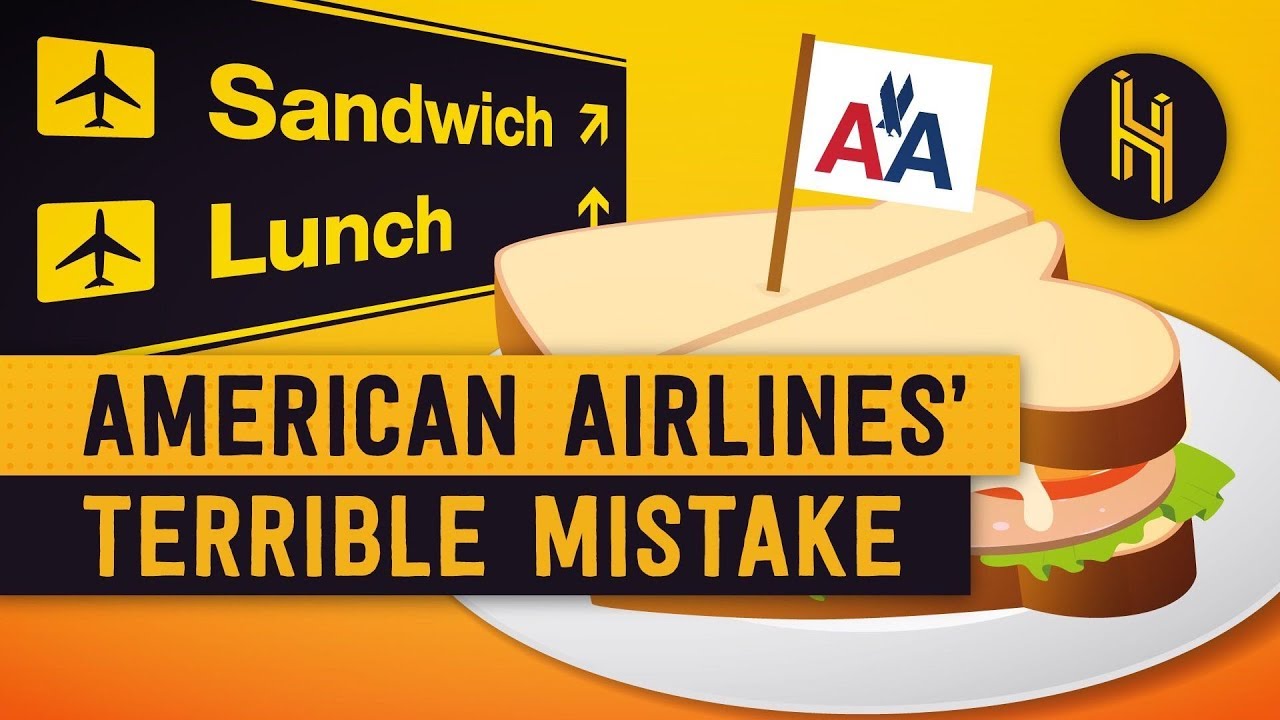 The $250,000 Unlimited Flight Pass: A Terrible Mistake