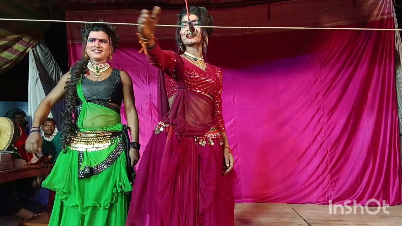 डांस एवं चित्रहार अवध संगीत पार्टी 9565 810082 प्लीज लाइक एंड सब्सक्राइब माय चैनल