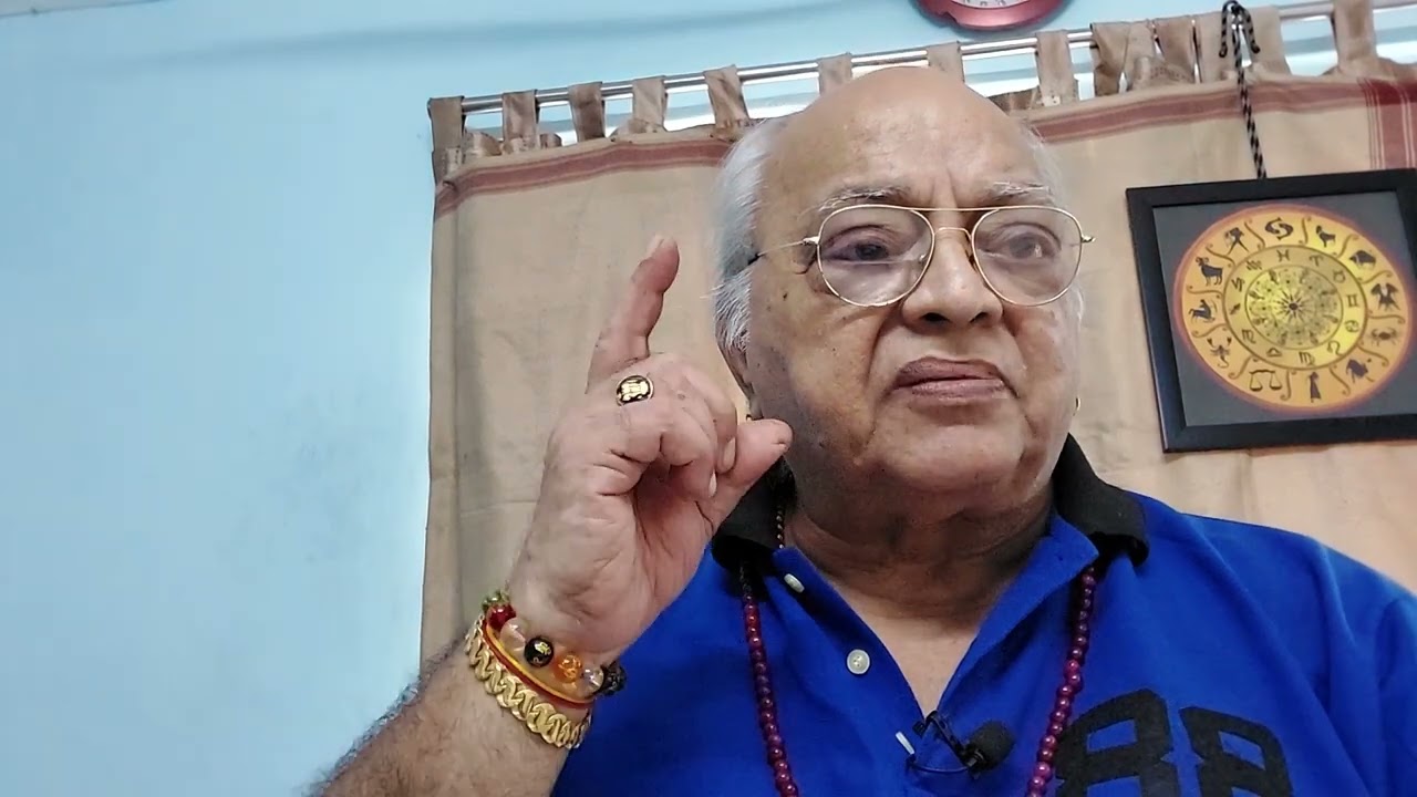 #RAHU 4 HOUSE+#KETU 10 HOUSE.#RESEARCH#ASTROKPR KOLKATA INDIA 6282697 694