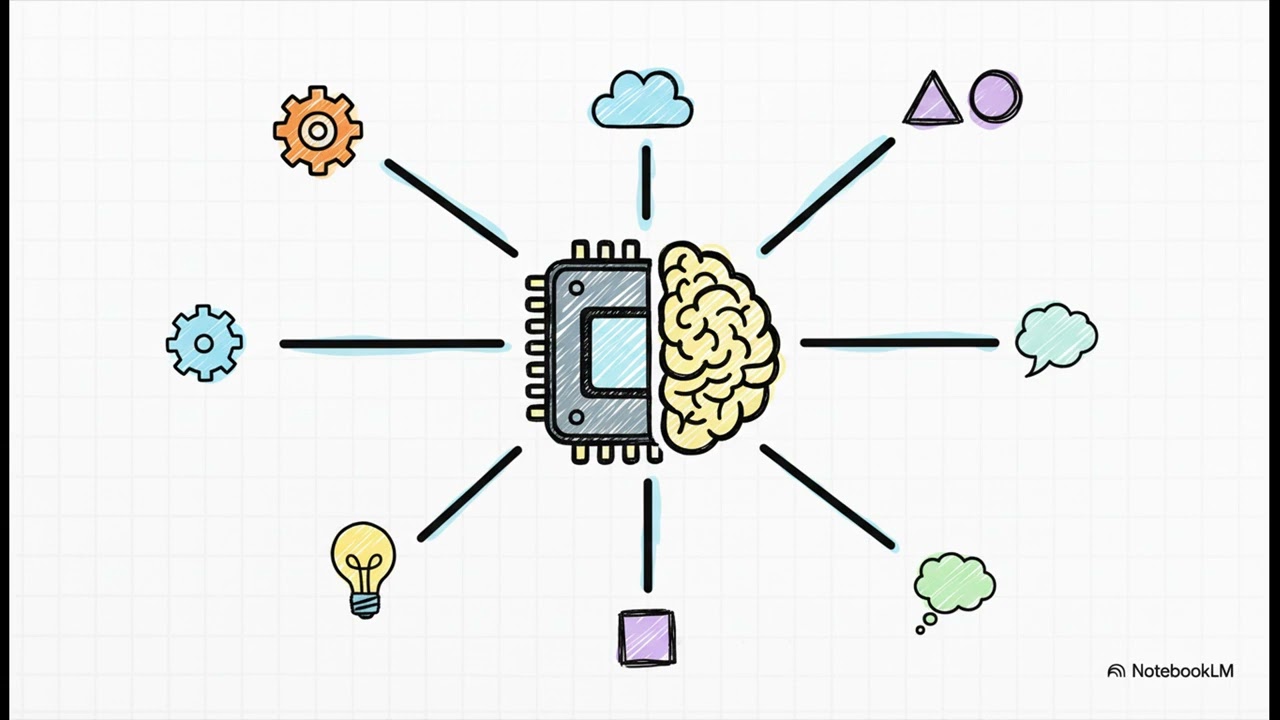 Formalizing Meaning: Syntax, Semantics, and AI Logic