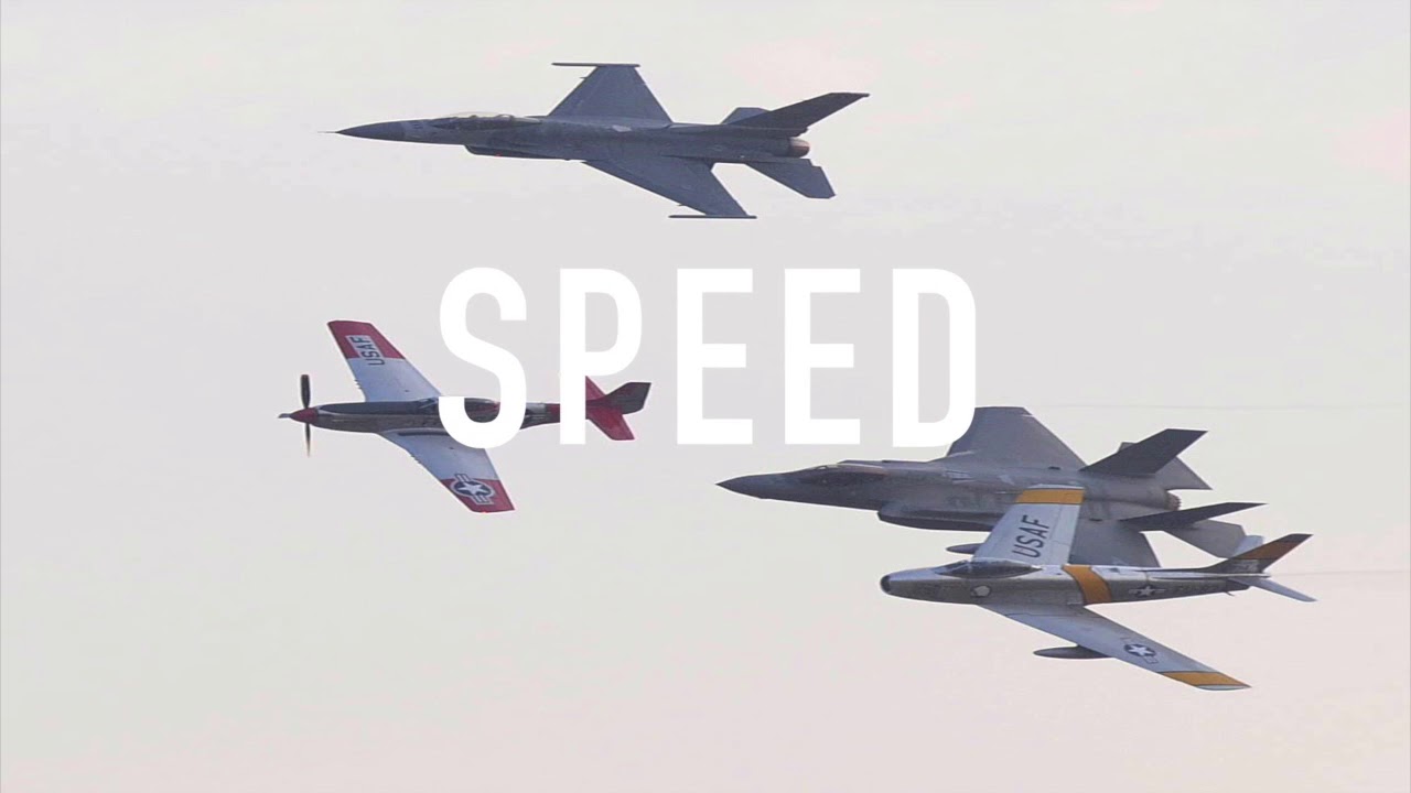 Airshow