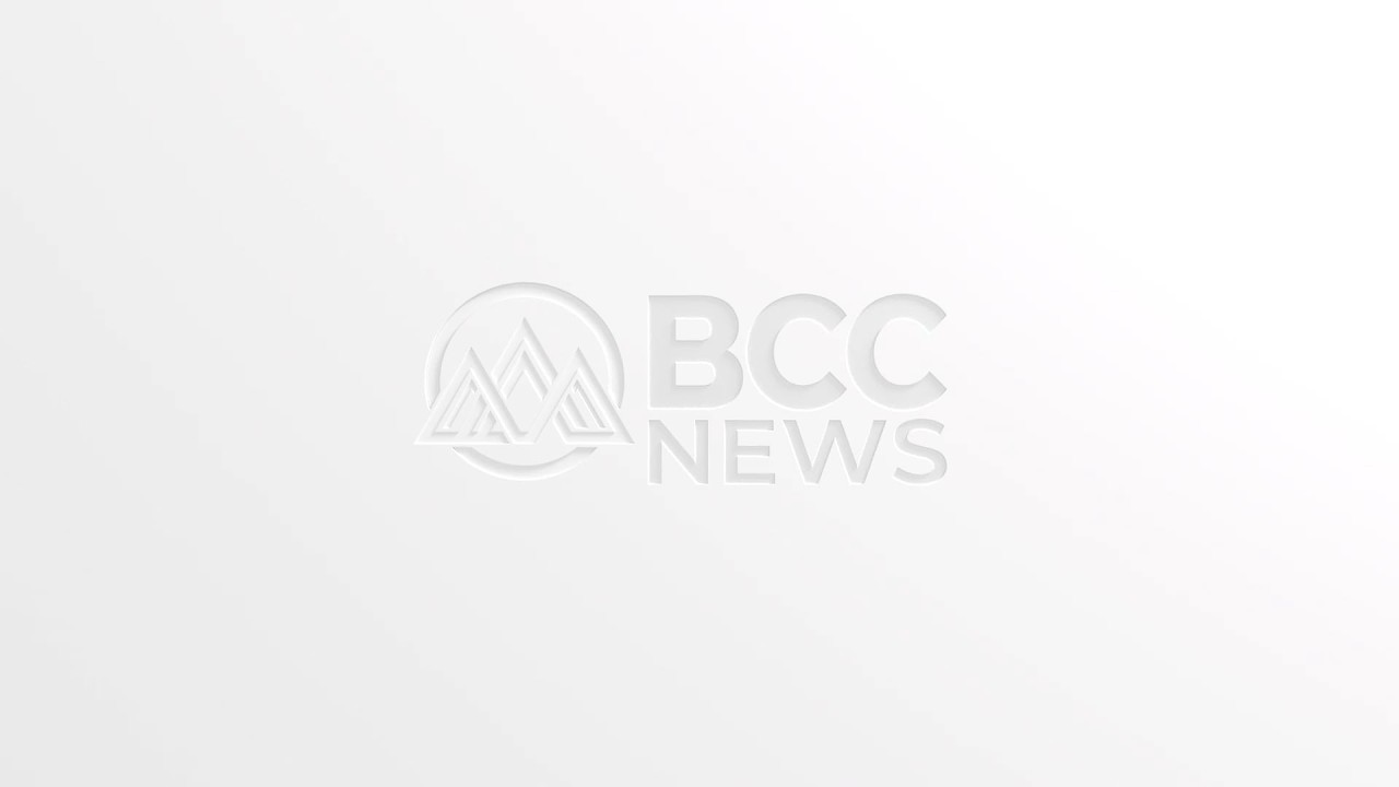 BCC News Special Edition (March 12, 2026)