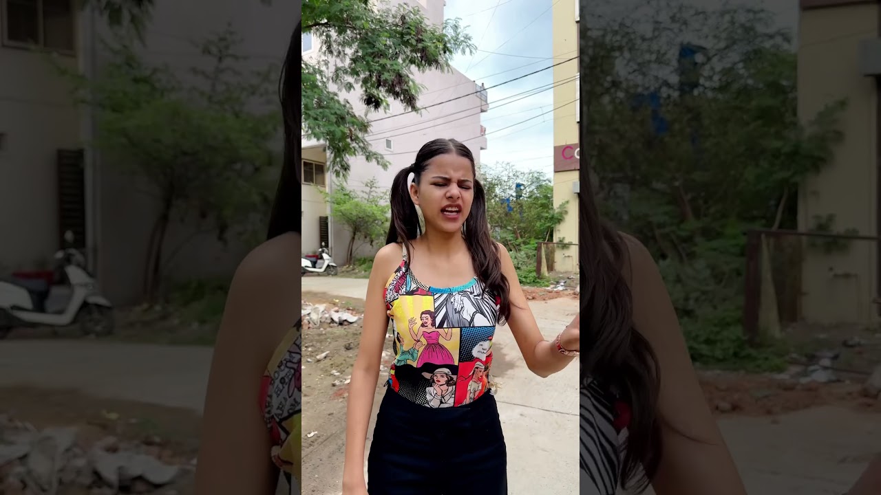 Bachpan ka khel🥹🥲 #shorts #bachpan