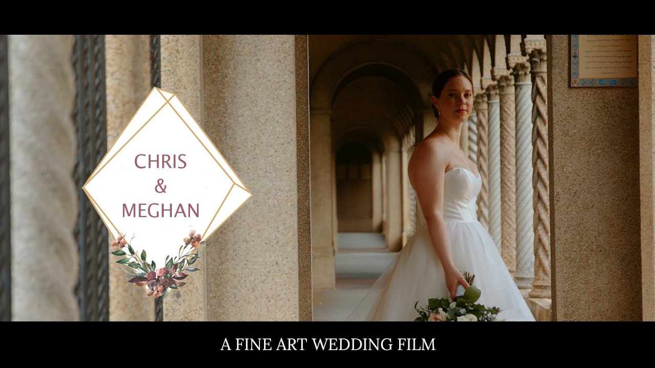 Wedding at Dahlgren Chappel DC   Catholic Wedding