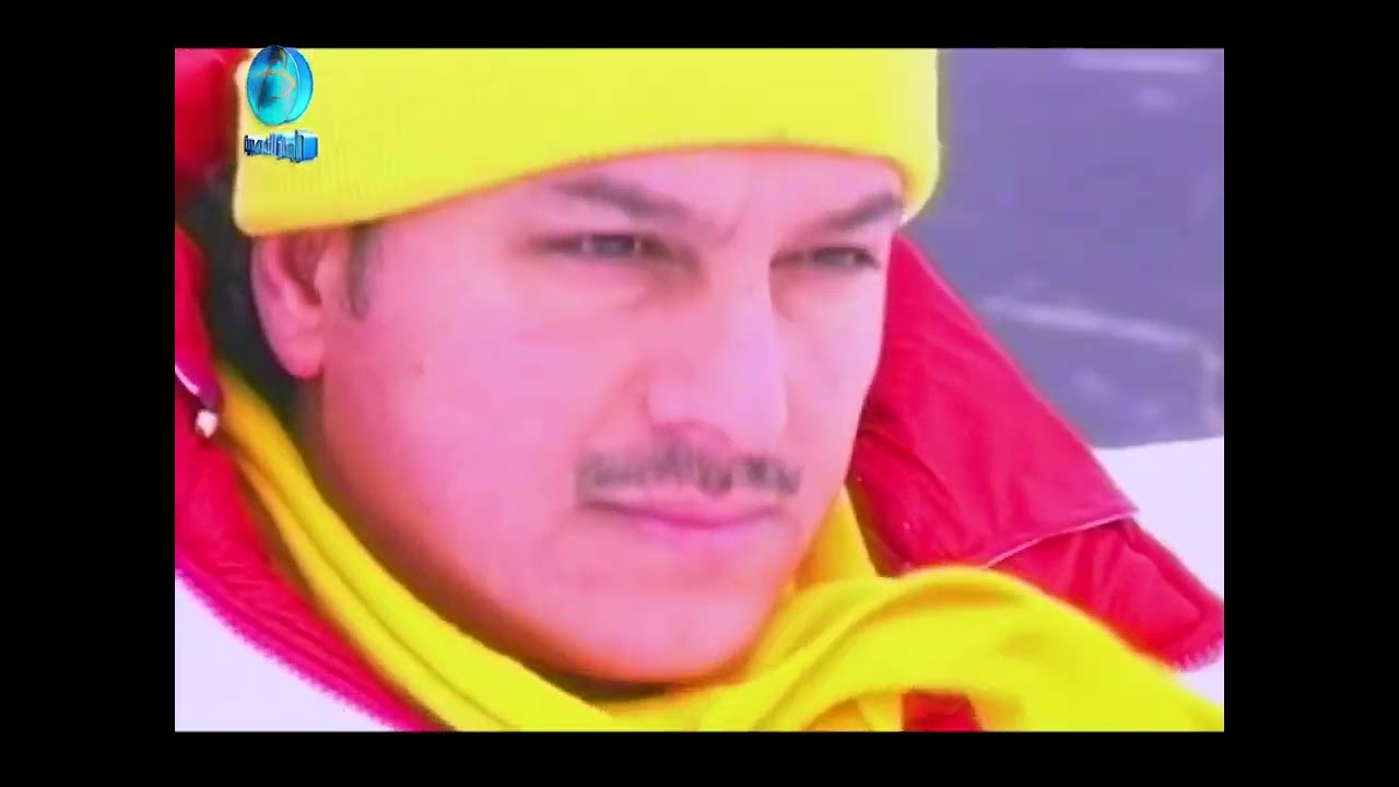 الفنان حبيب علي | تشتكيلي | فيديو كليب