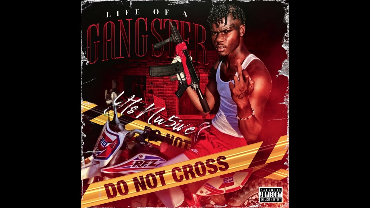 Set Em Up ( ft YtsFlashy, YtsTuck, YtsBang