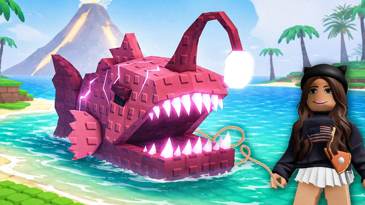 ALL Methods to Get SECRET PETS in Catch and Tame Roblox (Noob to Pro Guide)
