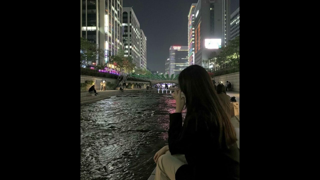 [FREE] summrs + autumn + pluggnb type beat  | 