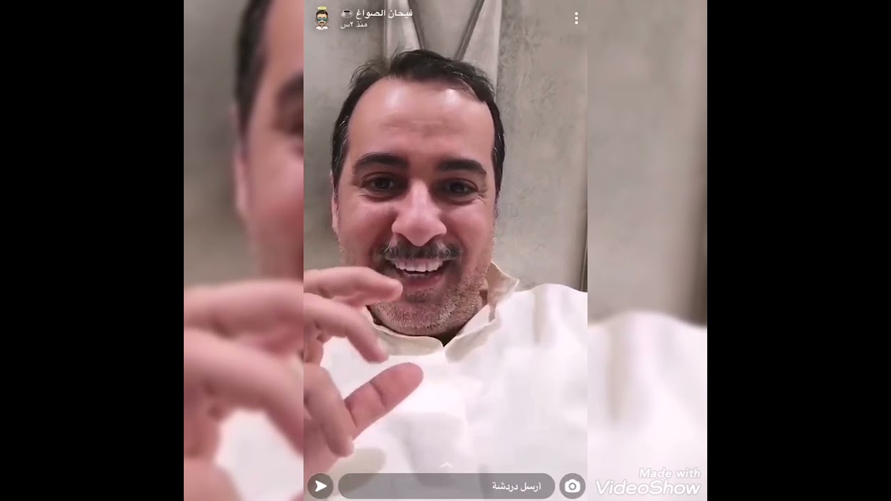 فيحان الصواغ || شلون اتعلم الاوزان .. وليش الأوائل يكتبون بدون معرفة الأوزان !؟ ... سناب : anhaarcom