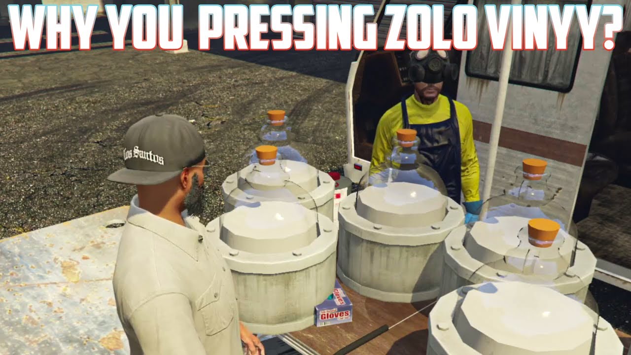 Peanut and Ramee Instigate Zolo and Vinny's Fight | Prodigy 2.0