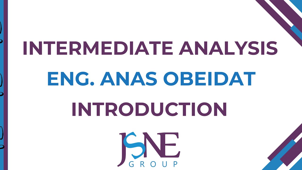 Introduction