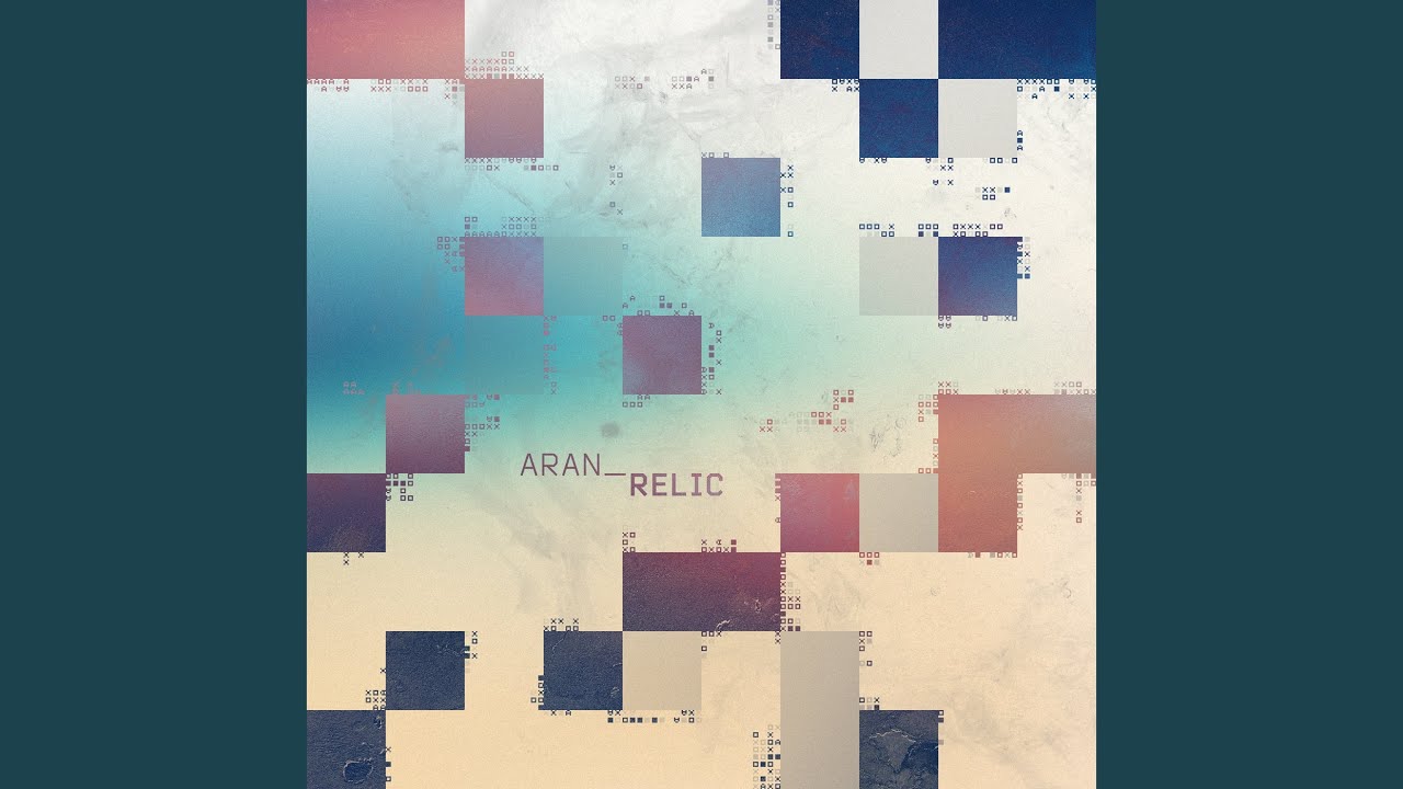 Relic