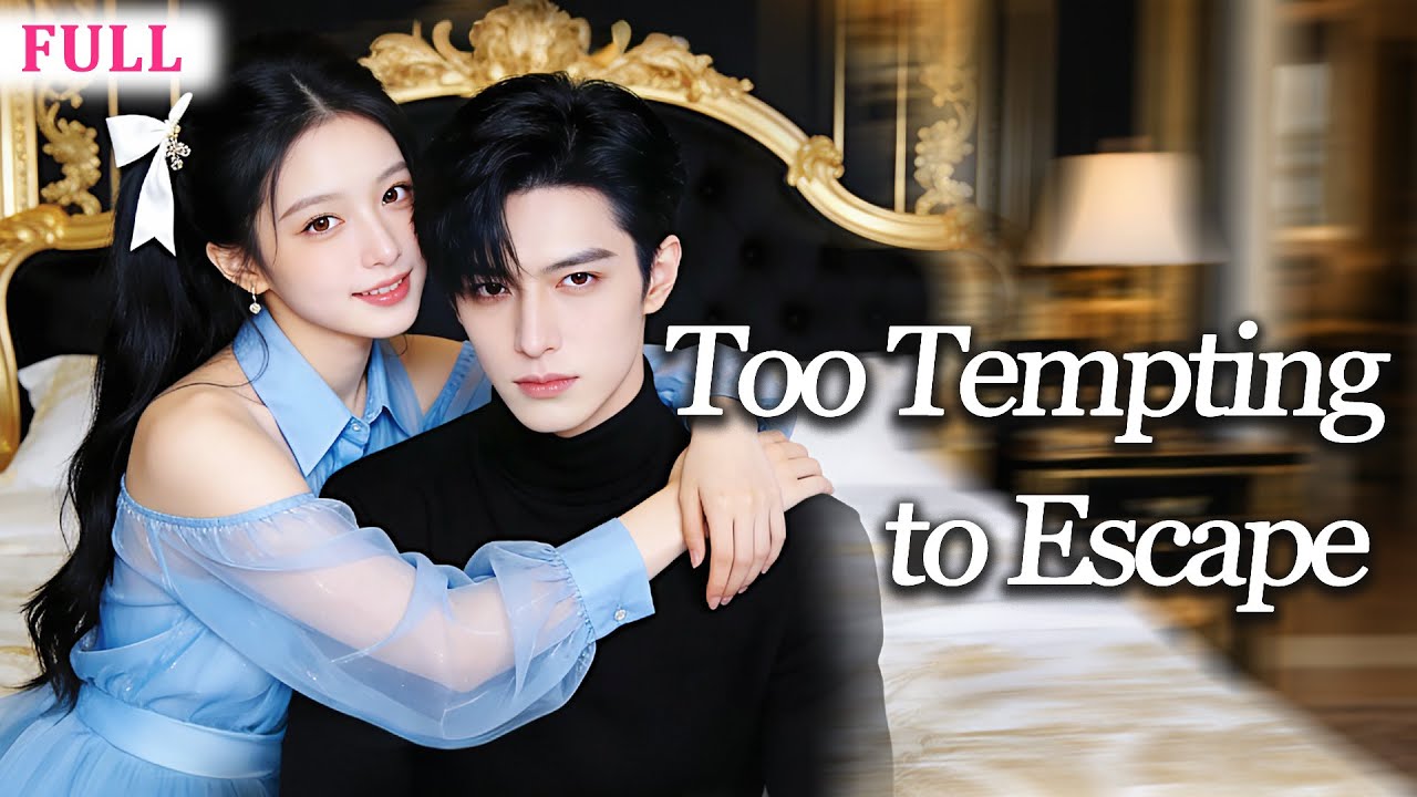 A Wrong Call, Two Nights, and a Dangerous Reunion—She Tried to Escape Him, Only to Meet Him Again!